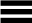 nav-img